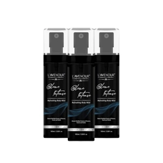 Mens Fragrances